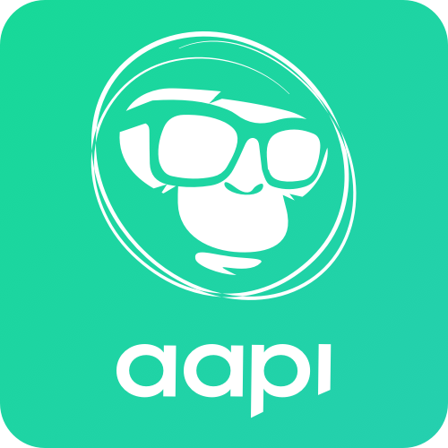 aapi-logo